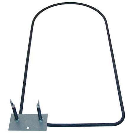 Eagle Group Warmer Element 240V  750W 303174